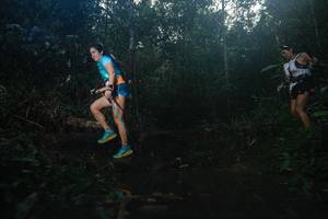 BIB: 
                            <button type="button" onclick="openModal(22528471)" class="btn btn-primary btn-sm float-right btn-popup" data-toggle="modal" data-target=".modal-high-quality">
                        <i class="fas fa-shopping-cart"></i> Add to Cart
                    </button>
                                            <button type="button" onclick="isThisMe(22528471, true)" class="btn btn-success btn-sm float-right btn-popup btn-isme hidden" data-toggle="tooltip" data-placement="bottom" title="นี่คือรูปของคุณใช่ไหม คลิกที่นี่เพื่อเอาเข้าอัลบั้ม">
                        <i class="fas fa-plus"></i> Add to album
                    </button>
                    <button type="button" onclick="isThisMe(22528471, false)" class="btn btn-warning btn-sm float-right btn-popup btn-isnotme hidden">
                        <i class="fas fa-ban"></i> Remove from album
                    </button>